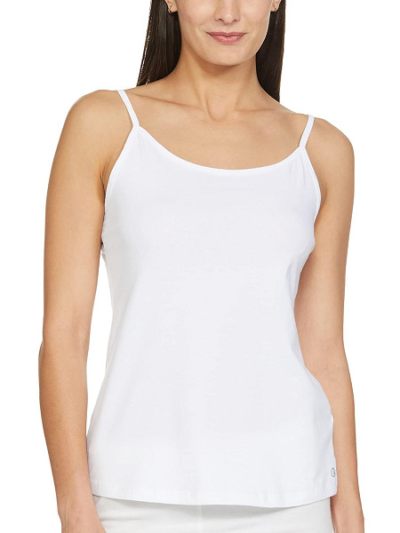 10 Different Models of Camisole Bra and Its Wearing Tips