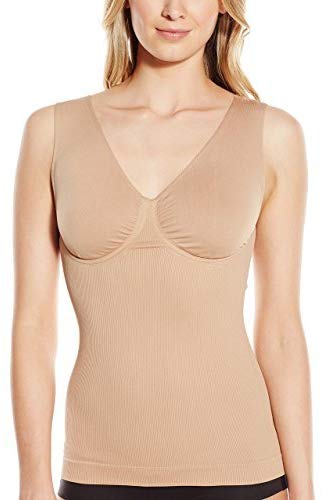 10 Different Models of Camisole Bra and Its Wearing Tips