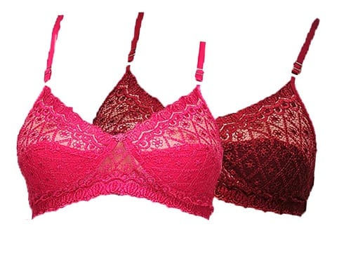 30 Different Types of Bra Styles for Every Women in India - I Fashion Styles