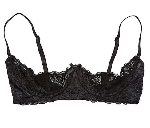 30 Different Types of Bra Styles for Every Women in India - I Fashion Styles