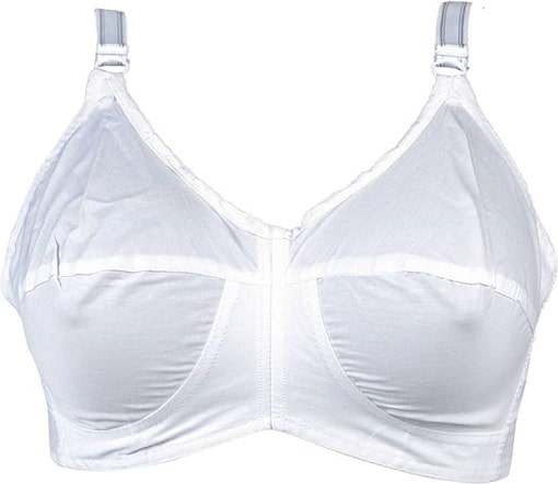 30 Different Types of Bra Styles for Every Women in India - I Fashion Styles