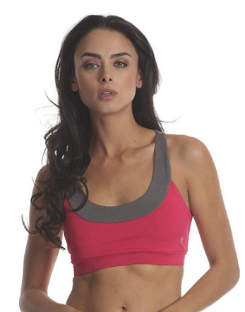 30 Different Types of Bra Styles for Every Women in India - I Fashion Styles