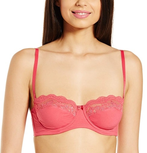 30 Different Types of Bra Styles for Every Women in India - I Fashion Styles