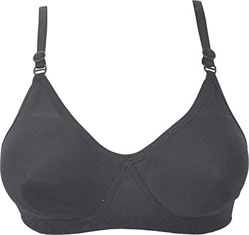 30 Different Types of Bra Styles for Every Women in India - I Fashion Styles