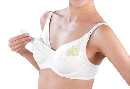 30 Different Types of Bra Styles for Every Women in India - I Fashion Styles