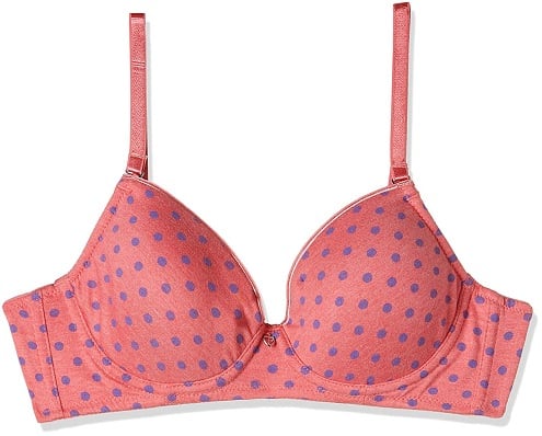 30 Different Types of Bra Styles for Every Women in India - I Fashion Styles
