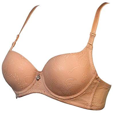 30 Different Types of Bra Styles for Every Women in India - I Fashion Styles