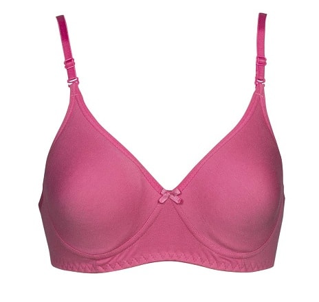 30 Different Types of Bra Styles for Every Women in India - I Fashion Styles