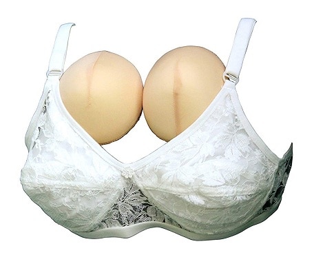 30 Different Types of Bra Styles for Every Women in India - I Fashion Styles