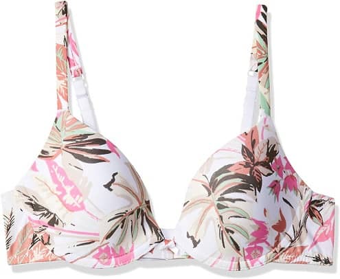 30 Different Types of Bra Styles for Every Women in India - I Fashion Styles