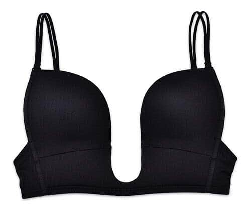 30 Different Types of Bra Styles for Every Women in India - I Fashion Styles