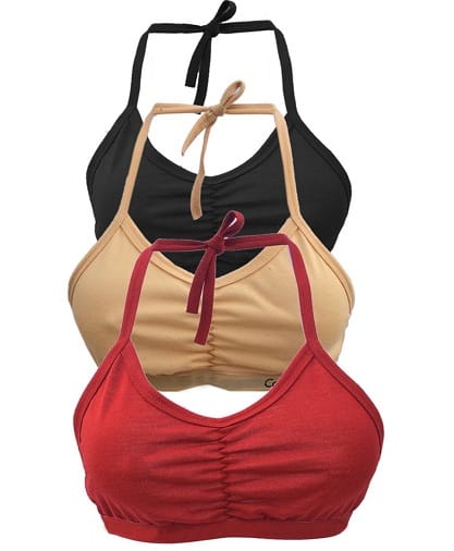 30 Different Types of Bra Styles for Every Women in India - I Fashion Styles