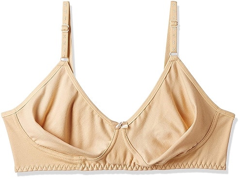 30 Different Types of Bra Styles for Every Women in India - I Fashion Styles