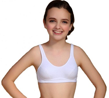 30 Different Types of Bra Styles for Every Women in India - I Fashion Styles