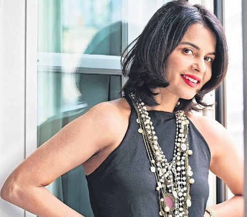 30 List of Top and Best Fashion Designers In India 2023