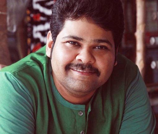 30 List of Top and Best Fashion Designers In India 2023