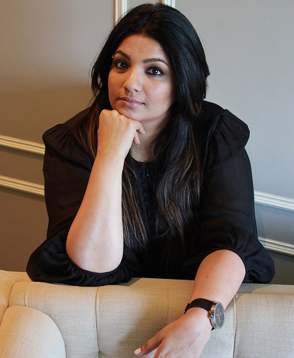 30 List of Top and Best Fashion Designers In India 2023