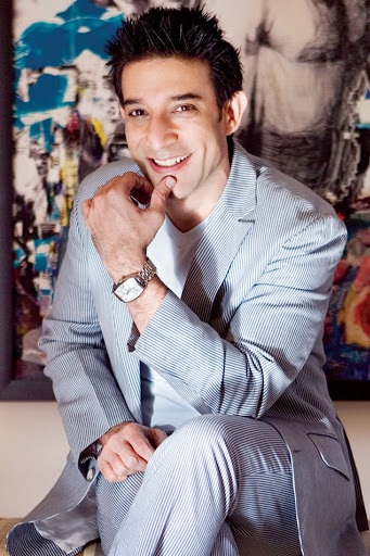 30 List of Top and Best Fashion Designers In India 2023