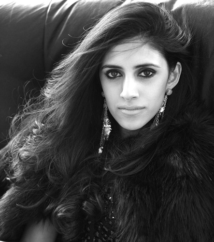 30 List of Top and Best Fashion Designers In India 2023