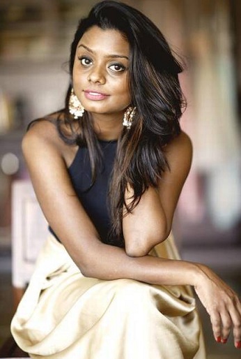 30 List of Top and Best Fashion Designers In India 2023