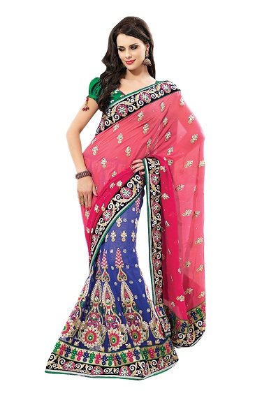 20 Iconic Designs of Sambalpuri Sarees - Pick Your Favorite One