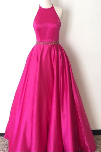 15 Attractive Pink Frocks for Women in Fashion | I Fashion Styles
