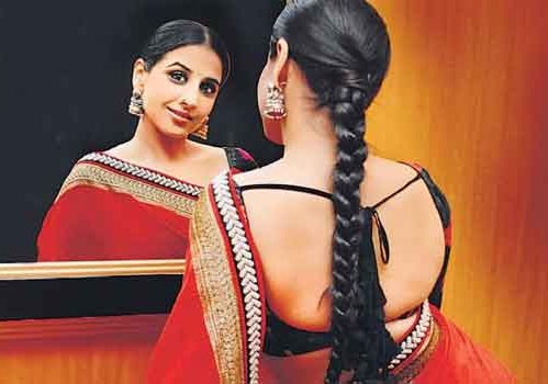 Top 15 Trendy Pattu Saree Blouse Designs Catalogue