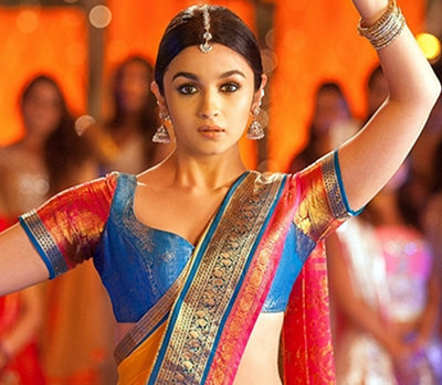 Top 15 Trendy Pattu Saree Blouse Designs Catalogue