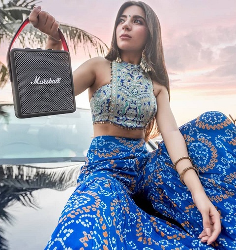 Latest Blouse Designs (2024) Ideas: Check These 100+ Stunning Models