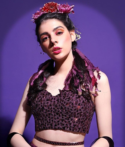 Latest Blouse Designs (2024) Ideas: Check These 100+ Stunning Models