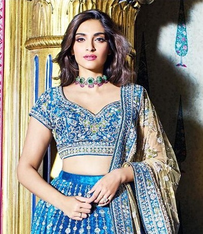 Latest Blouse Designs (2024) Ideas: Check These 100+ Stunning Models