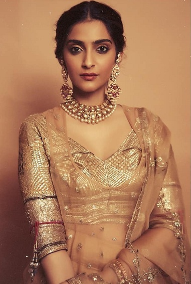 Latest Blouse Designs (2024) Ideas: Check These 100+ Stunning Models