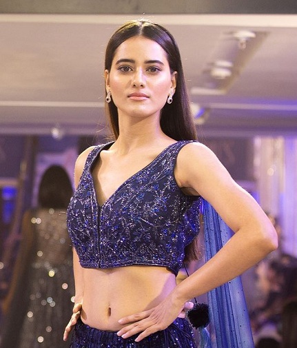 Latest Blouse Designs (2024) Ideas: Check These 100+ Stunning Models