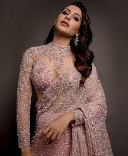 Latest Blouse Designs (2024) Ideas: Check These 100+ Stunning Models