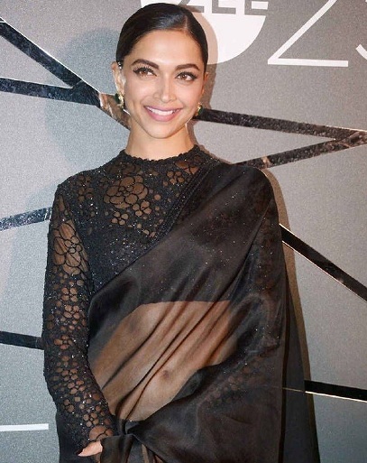 Latest Blouse Designs (2024) Ideas: Check These 100+ Stunning Models