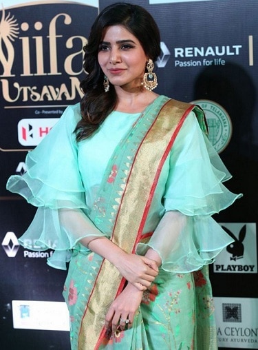 Latest Blouse Designs (2024) Ideas: Check These 100+ Stunning Models