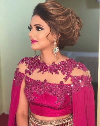 Latest Blouse Designs (2024) Ideas: Check These 100+ Stunning Models