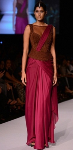 Latest Blouse Designs (2024) Ideas: Check These 100+ Stunning Models