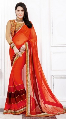 Latest Blouse Designs (2024) Ideas: Check These 100+ Stunning Models