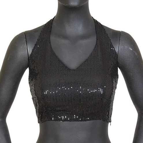 100 Best Blouse Designs Images - Different Sleeve Structures &amp; Necklines