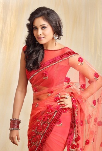 100 Best Blouse Designs Images - Different Sleeve Structures &amp; Necklines