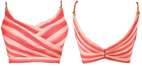 100 Best Blouse Designs Images - Different Sleeve Structures &amp; Necklines