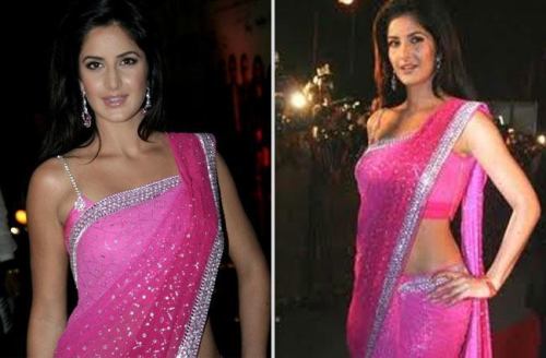 100 Best Blouse Designs Images - Different Sleeve Structures &amp; Necklines