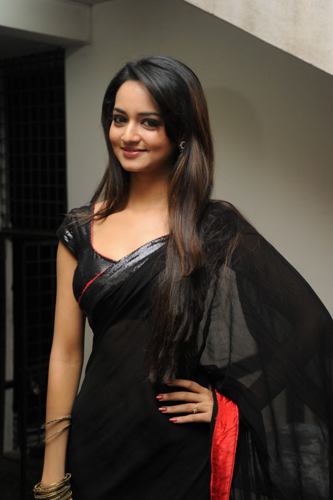 100 Best Blouse Designs Images - Different Sleeve Structures &amp; Necklines