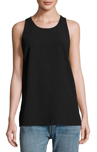 Fur Tops for Women - 9 Trendy Designs For Stunning Look