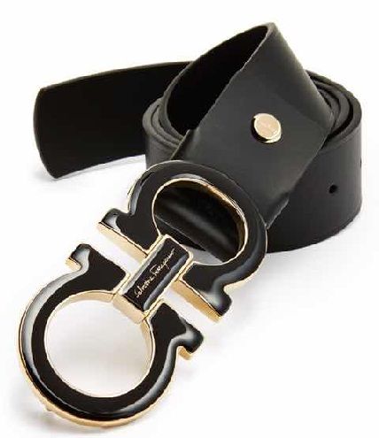 15 Latest &amp; Stylish Belts for Jeans in Different Designs