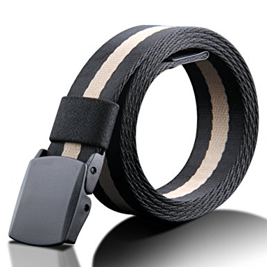 15 Latest &amp; Stylish Belts for Jeans in Different Designs