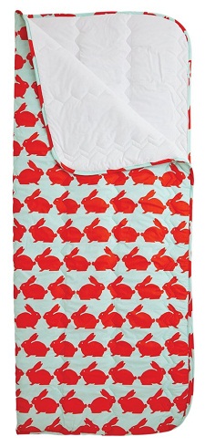 15 Best Lightweight Sleeping Bags for Babies in India