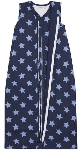 15 Best Lightweight Sleeping Bags for Babies in India