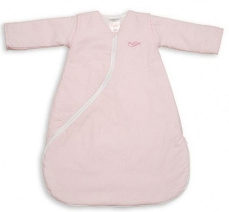 15 Best Lightweight Sleeping Bags for Babies in India